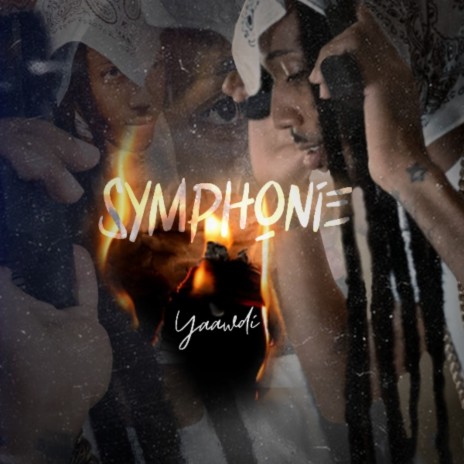 Symphonie | Boomplay Music