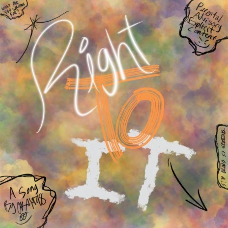 Right To It | Boomplay Music