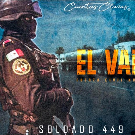 El Vadal | Boomplay Music