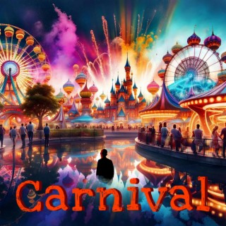 Carnival