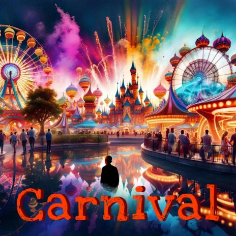 Carnival | Boomplay Music