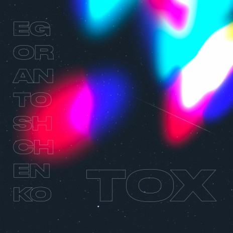 Tox | Boomplay Music