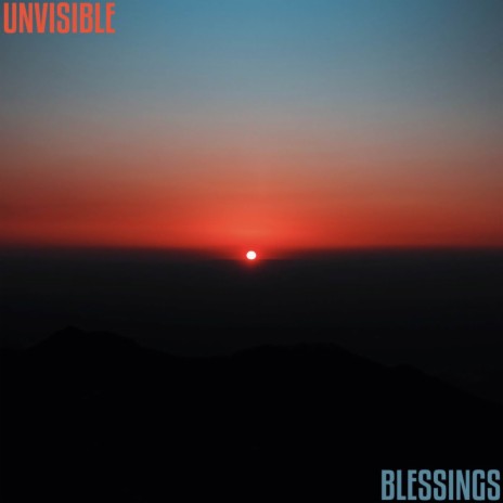 Blessings | Boomplay Music