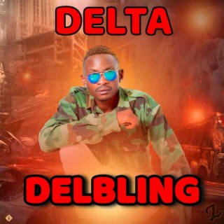 Delbling Delbonzo