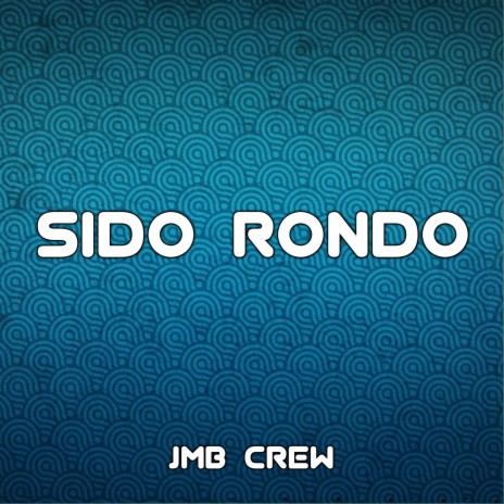 Sido Rondo ft. Lindasulini & Masdddho | Boomplay Music