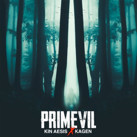 Primevil ft. KAGEN | Boomplay Music
