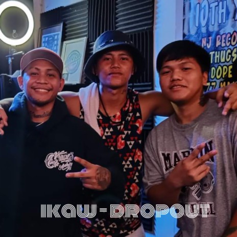 Ikaw | Boomplay Music