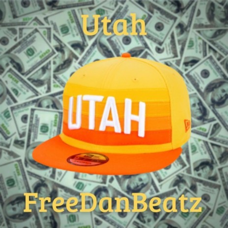 Utah | Boomplay Music