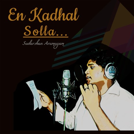 En Kadhal | Boomplay Music