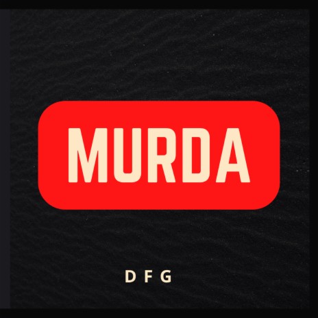 Murda | Boomplay Music