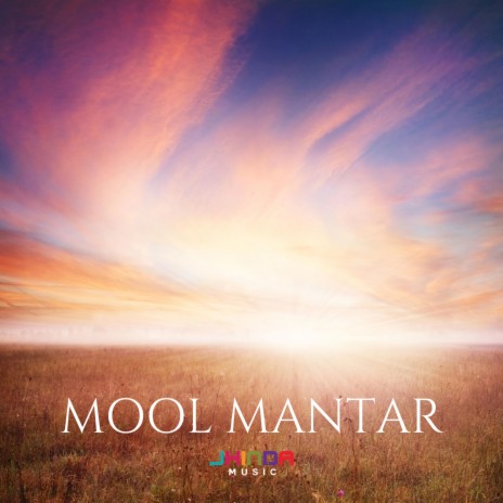 Mool Mantar | Boomplay Music