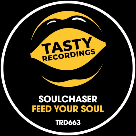 Feed Your Soul (Extended Mix)