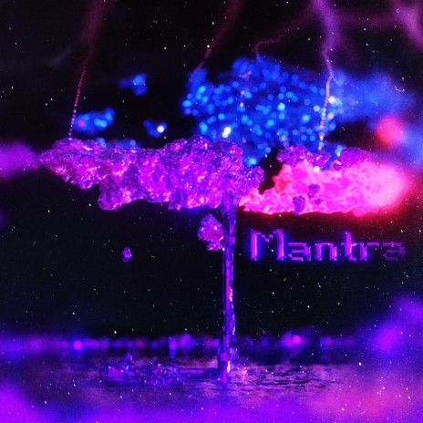 MANTRA ft. Prod.Xammer | Boomplay Music