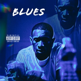 Blues