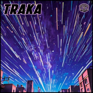 Traka