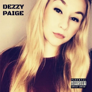 Dezzy Paige