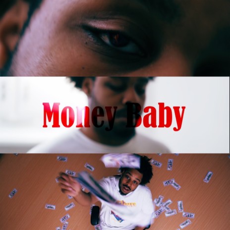 Money Baby | Boomplay Music