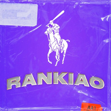 Rankiao ft. Big Angelo | Boomplay Music