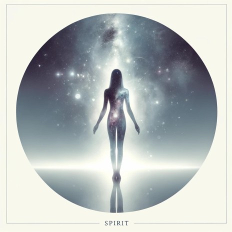 Spirit (Extended) | Boomplay Music