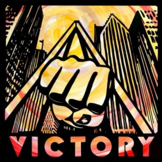 Victory