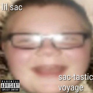 Sac-tastic Voyage