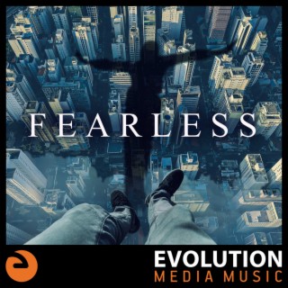 Fearless