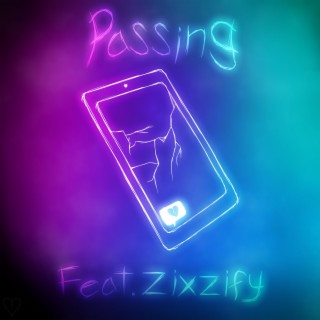 Passing