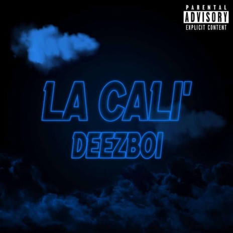 La cali' | Boomplay Music