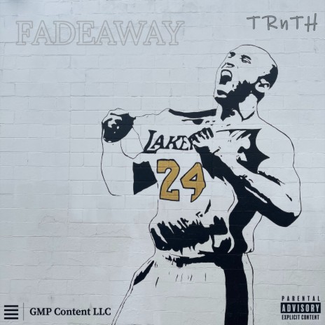 Fadeaway | Boomplay Music