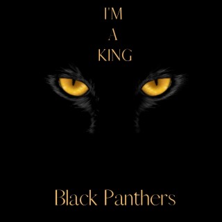 Black Panthers