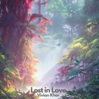 Lost in Love (Sampler)