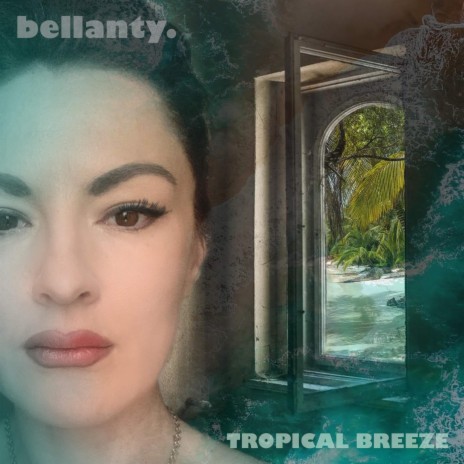 Tropical breeze | Boomplay Music