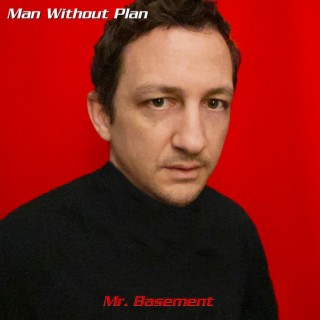 Mr. Basement