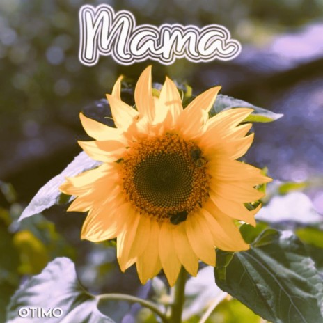 Mama (Bonustrack) | Boomplay Music