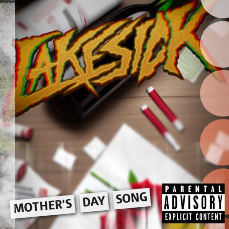 Mother's Day Song | Boomplay Music