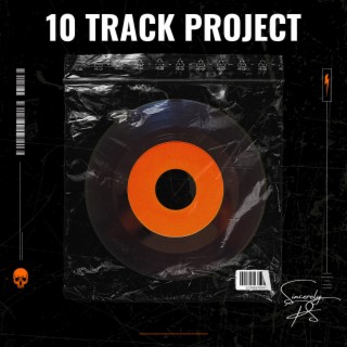 10 Track Project