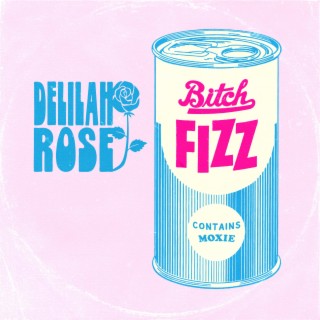 Bitch Fizz