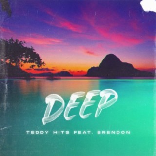 Deep (feat. Brendon XG)