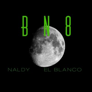 BN8