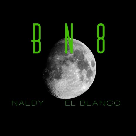 BN8 | Boomplay Music