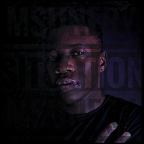 Msunery Situation | Boomplay Music