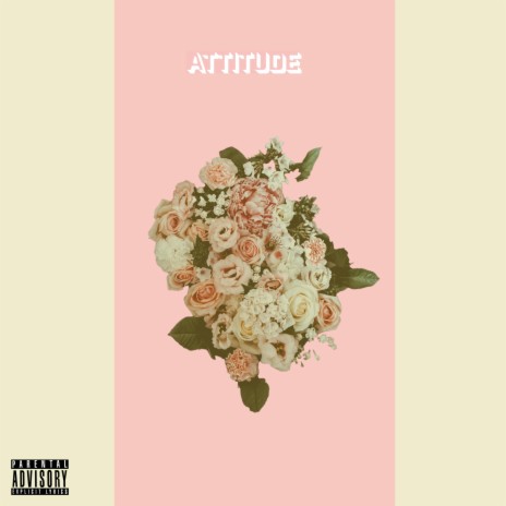 Attitude | Boomplay Music