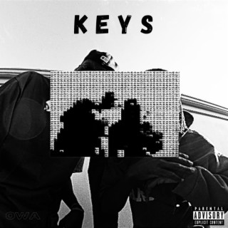 Keys