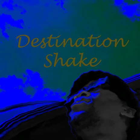 Shake (Demo) | Boomplay Music