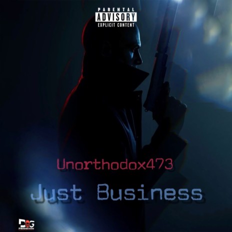Just Business | Boomplay Music