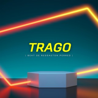 Trago