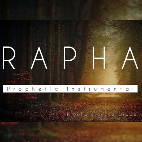 Rapha | Boomplay Music