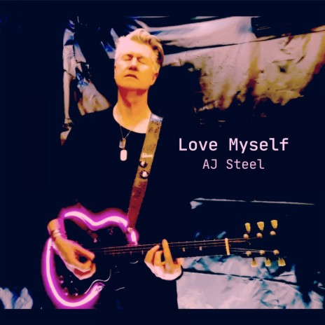 Love Myself | Boomplay Music