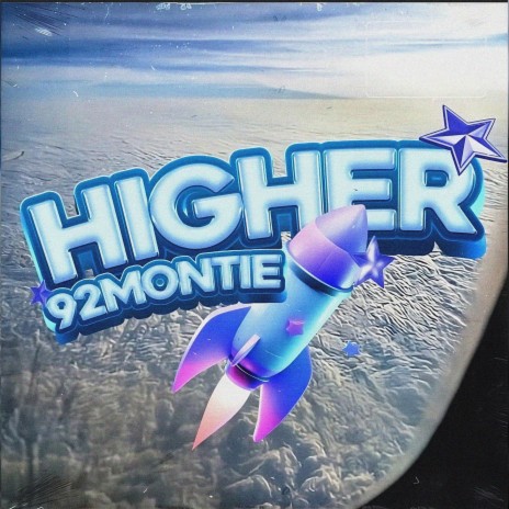 HIGHER | Boomplay Music