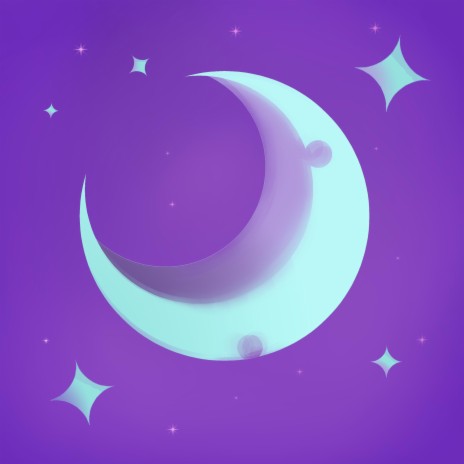 Night of Sparkles | Boomplay Music
